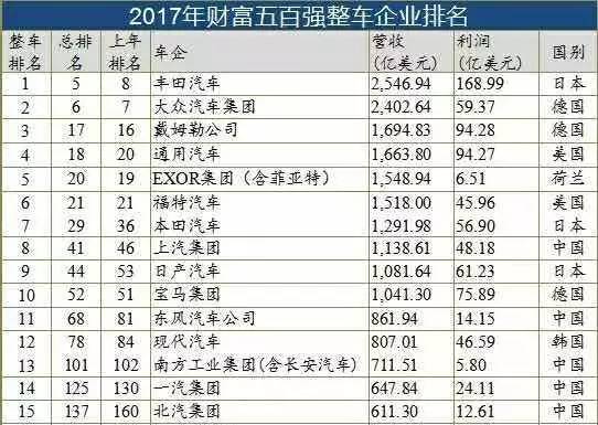 新奥门最新最快资料,精细化计划执行_Device58.289