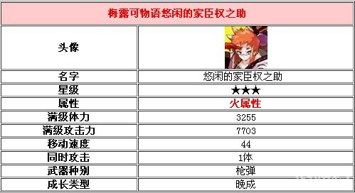 2024年正版资料免费大全亮点,专业解析评估_4DM70.767