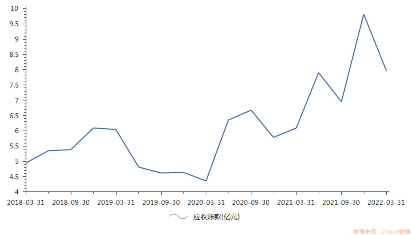 新奥天天免费资料大全,可持续实施探索_DP31.386