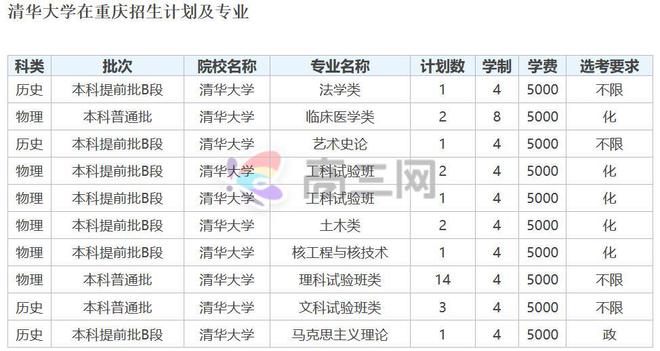 澳门资料大全正版资料2024年免费脑筋急转弯,实地分析数据计划_Phablet17.497