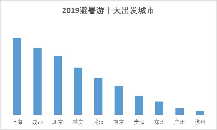 4949澳门开奖现场+开奖直播10.24,实地分析数据设计_创意版33.412