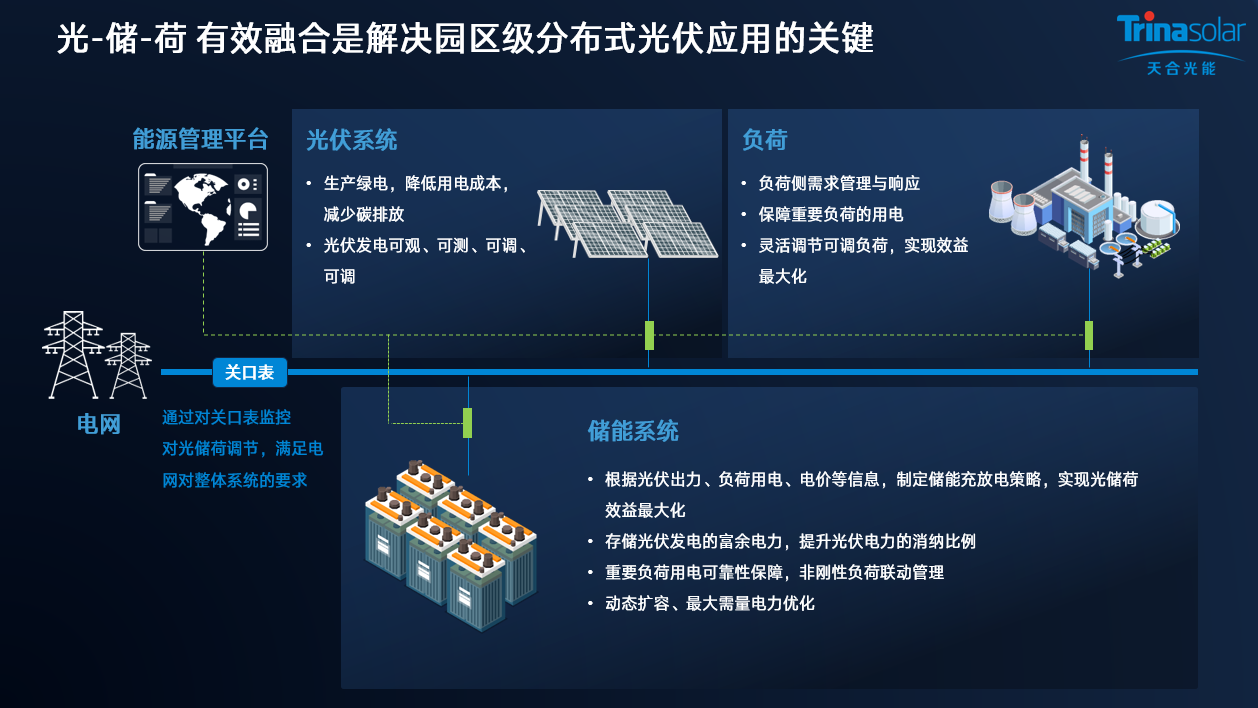 澳门今晚必开一肖一特,稳定设计解析策略_DP29.927