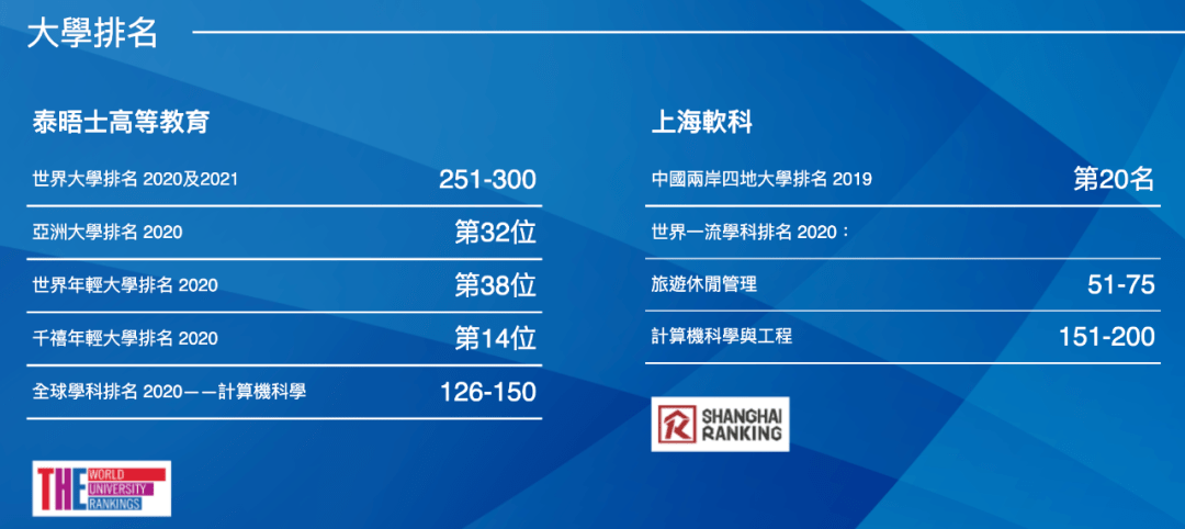 澳门三肖三码精准100%管家婆,科学数据解释定义_冒险款96.349