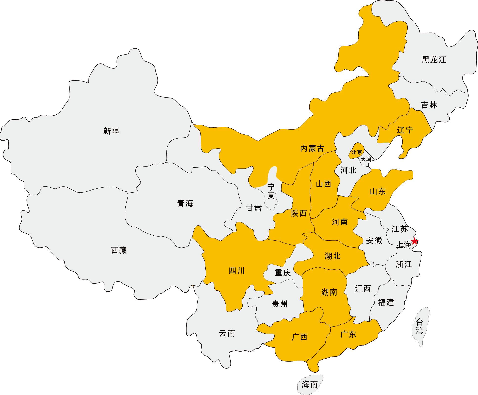 退休年龄最新规定及其社会影响概览