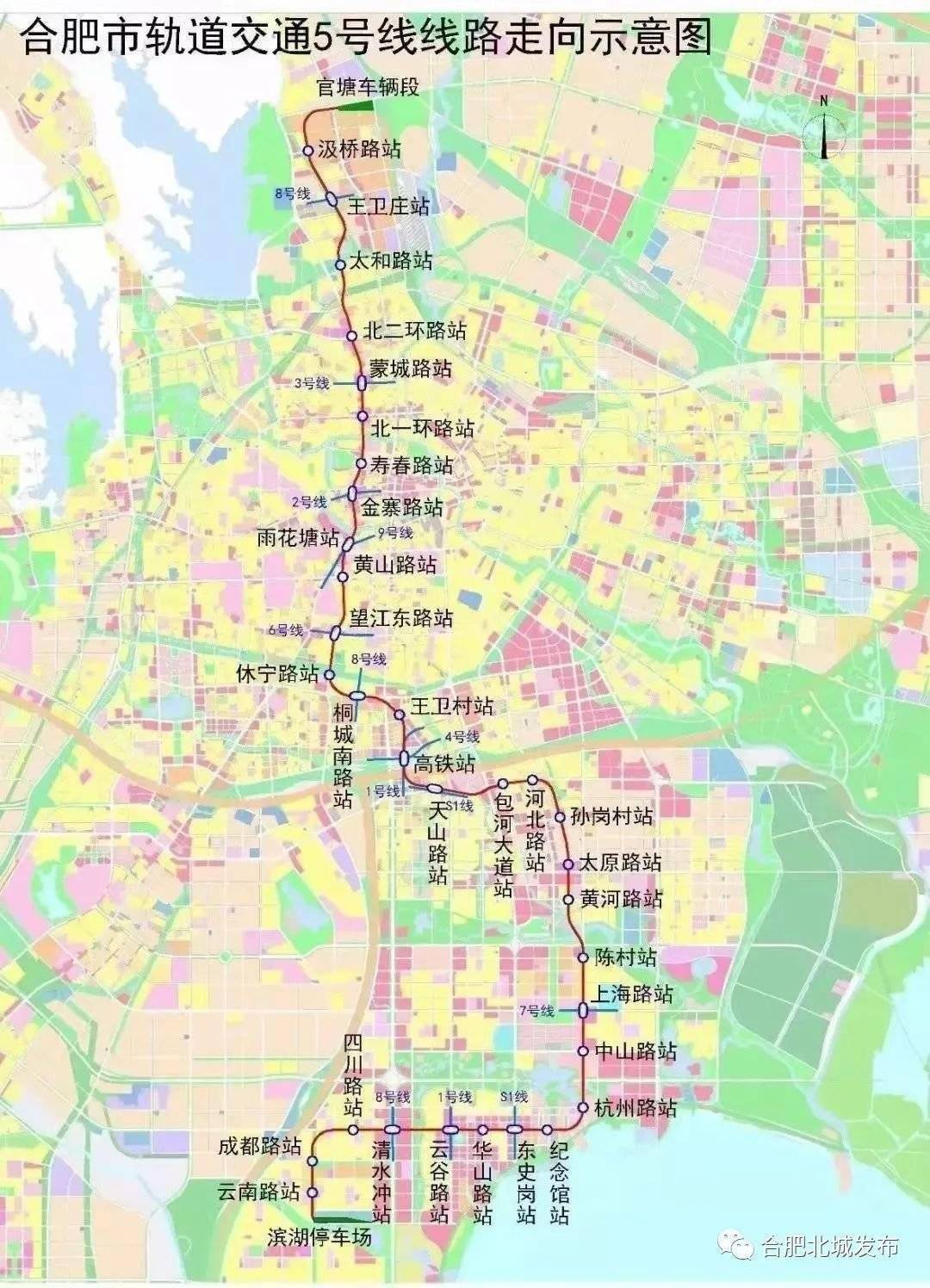 最新科技进展及其社会影响全面解析