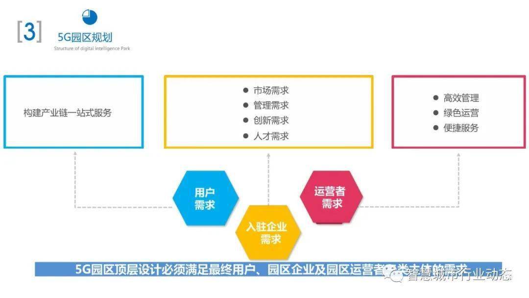 2024新澳天天彩正版免费资料,数据支持方案解析_交互版46.575