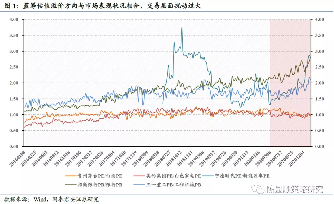 494949今晚最快开奖4949结果,市场趋势方案实施_专家版20.591