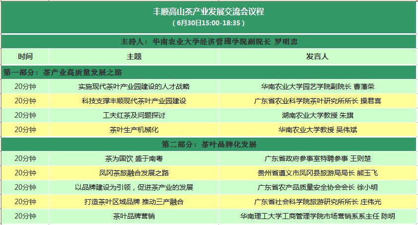 广东二八站免费提供资料,资源整合策略_Superior77.513