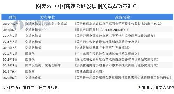 新澳门今晚开特马结果查询,迅速执行设计计划_SHD33.95