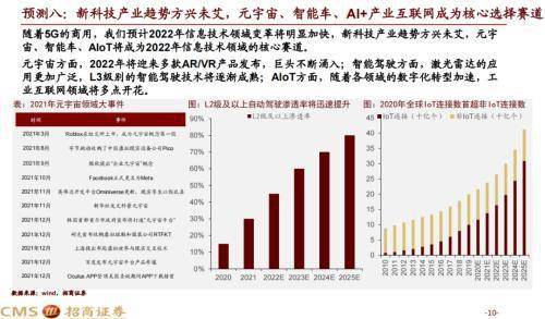 2024澳门天天六开好彩,市场趋势方案实施_冒险款40.572