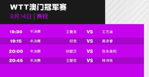 澳门六开奖结果今天开奖记录查询,快速设计问题解析_VR版48.777