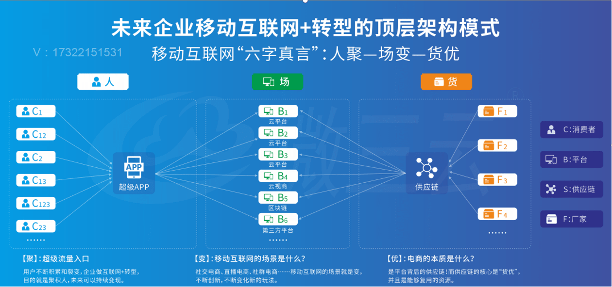 22324濠江论坛最新消息,稳定性设计解析_终极版52.951