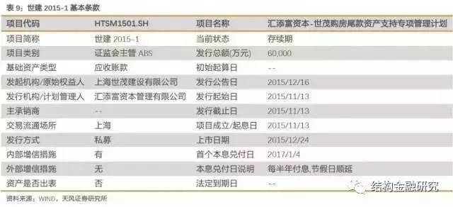 新奥门特免费资料大全管家婆,全面计划解析_标准版29.774