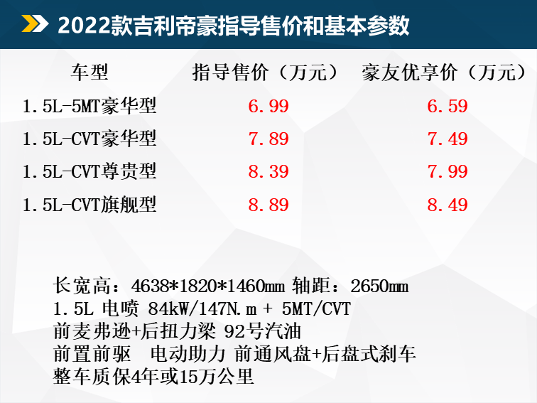 2024澳门金牛版网站,可靠解答解析说明_Harmony款50.402