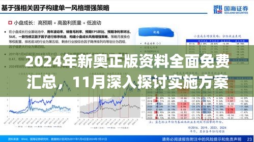 2024新奥资料免费精准175,快速设计响应方案_UHD版27.372