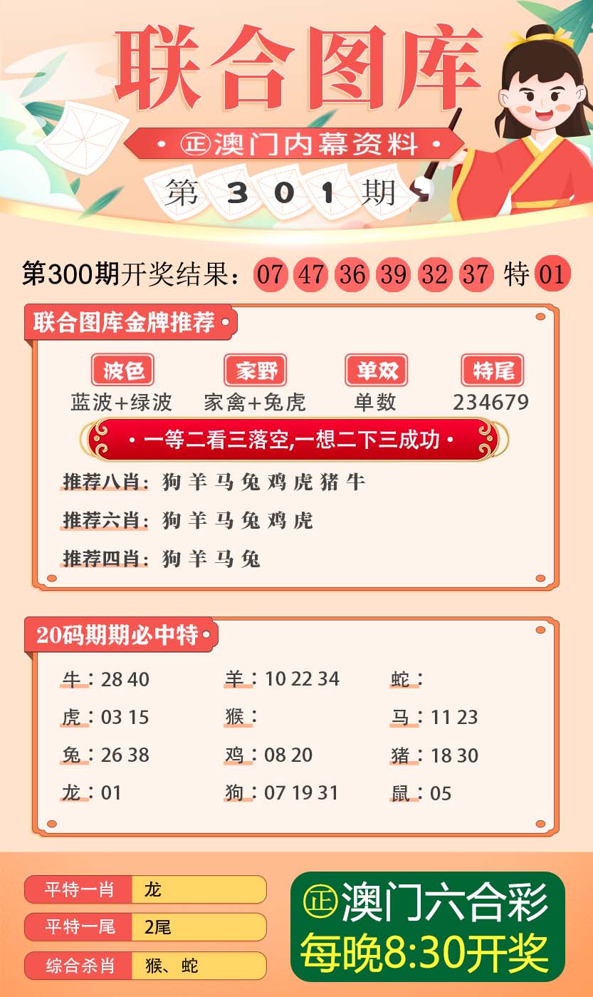 澳门三中三码精准100%,高速响应策略解析_试用版75.746