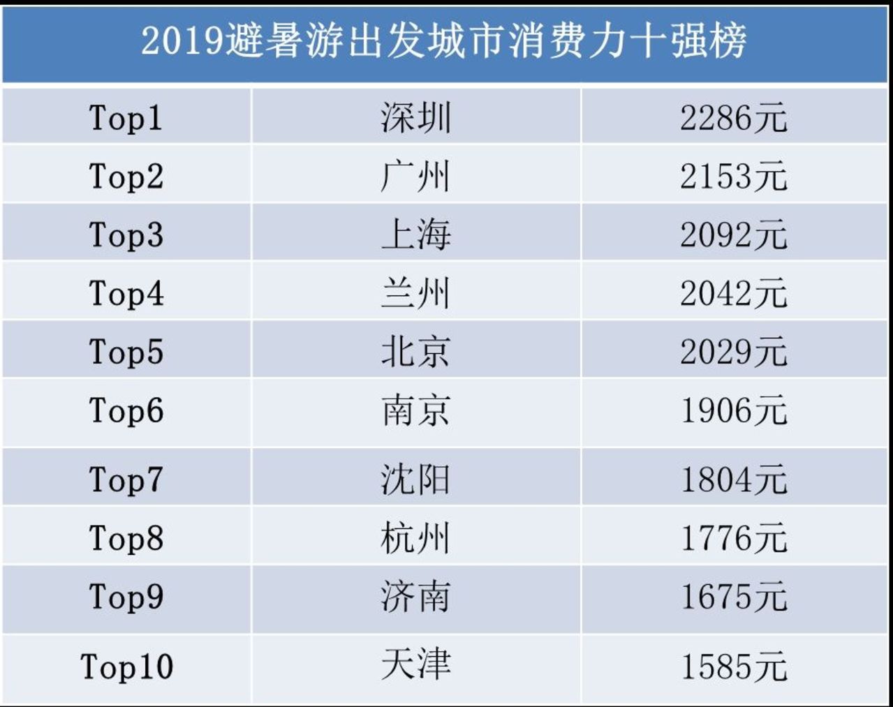 澳门六开奖号码2024年开奖记录,深入执行数据方案_潮流版68.67