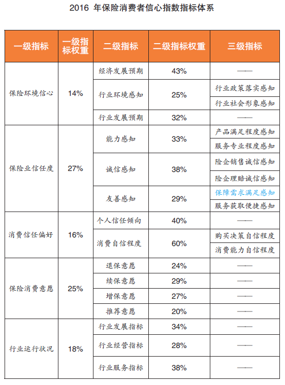 2024新奥资料免费公开,定量分析解释定义_升级版91.435