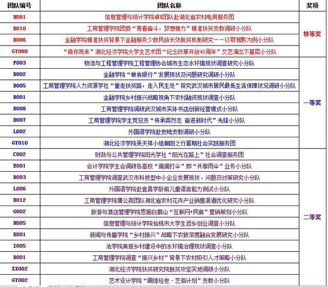 2024年12月26日 第67页