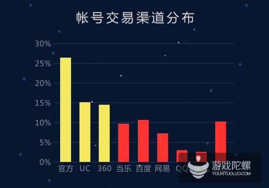 濠江内部资料最快最准,全面数据应用执行_手游版18.962