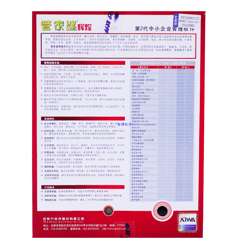 2024年管家婆正版资料,实证分析解析说明_微型版51.951