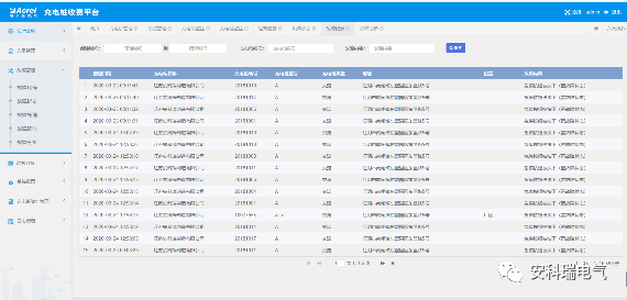 新澳49图库资料,全面理解执行计划_Phablet56.98