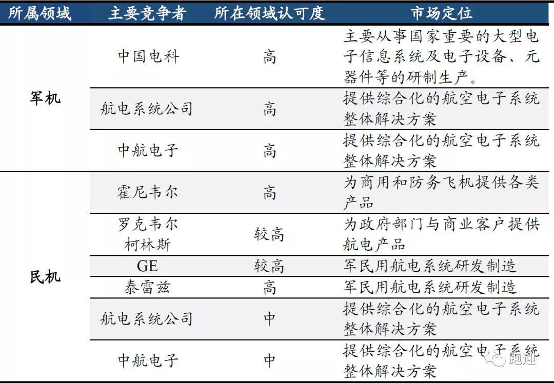 香港二四六开奖资料大全_微厂一,深度应用解析数据_Device36.348