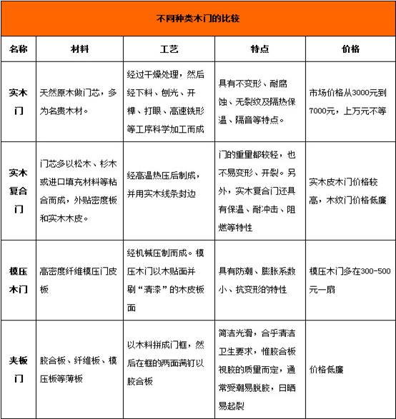 新门内部资料正版资料,最佳选择解析说明_升级版42.689