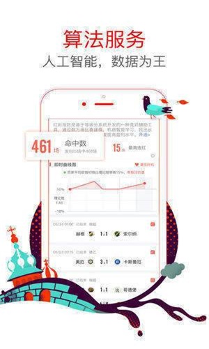 澳门六彩资料网站,深度应用策略数据_铂金版11.675