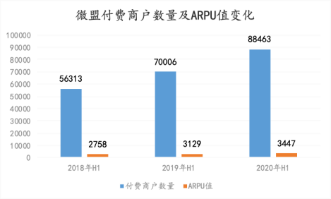 2024年12月 第49页