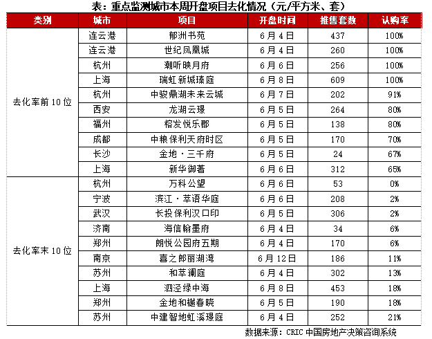 新奥门特免费资料大全凯旋门,现象解答解释定义_游戏版36.316