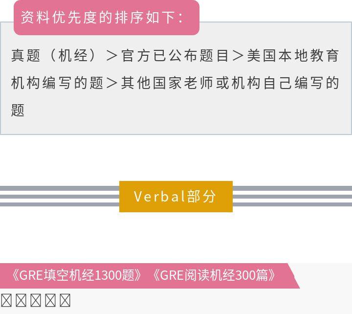 新奥门图库总资料开奖,实时解答解析说明_Hybrid74.505