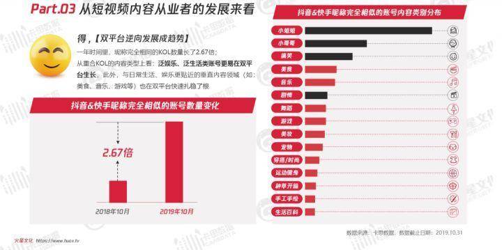 2024澳门跑狗,真实数据解释定义_领航版26.885