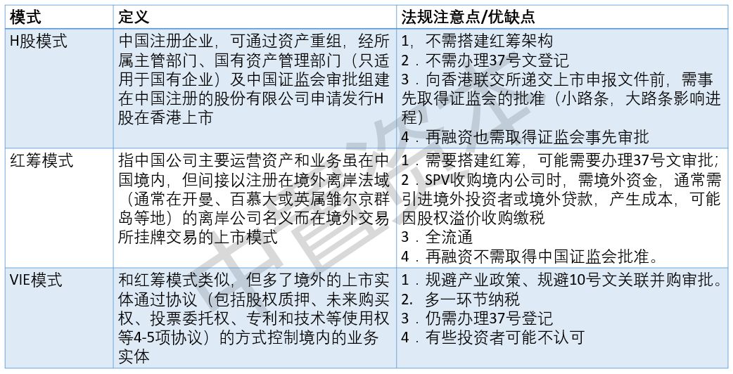 2024香港全年资料大全,广泛的关注解释落实热议_储蓄版27.296