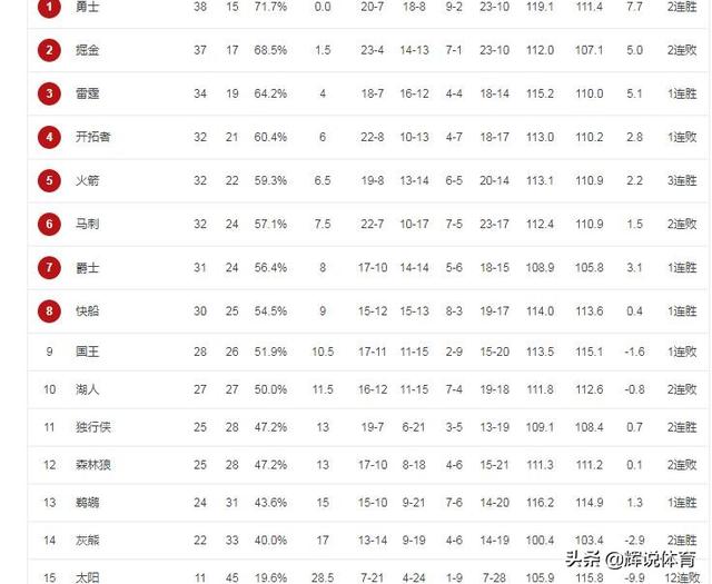 2024澳门特马今晚开奖结果出来了,创新执行计划_S37.826