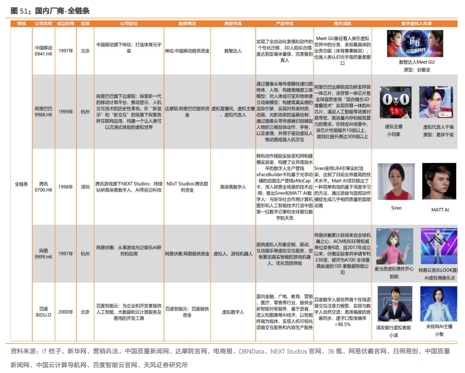 2024新奥最新资料,定性解答解释定义_CT46.255