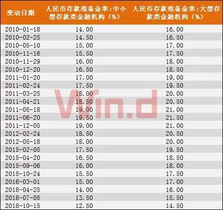 新澳门一码一码100准确,精准实施分析_4K52.484