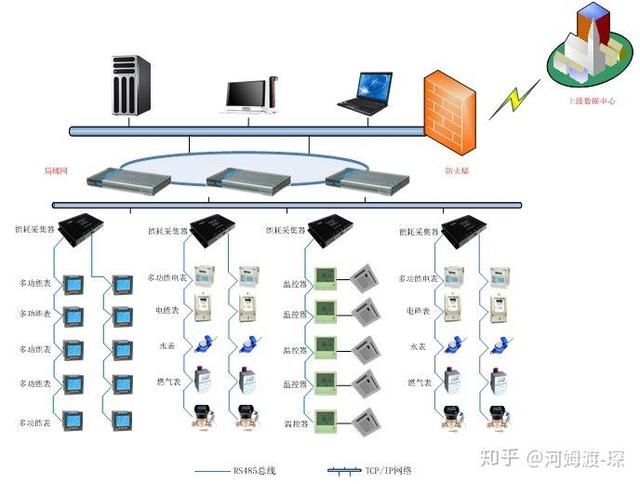 2004澳门正板资料,深层数据策略设计_社交版13.194