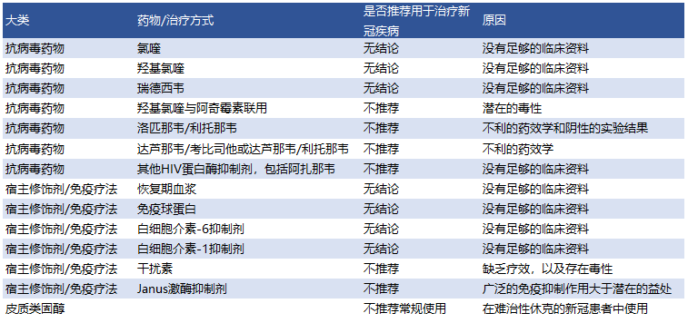 新澳正版资料免费提供,具体操作指导_Console76.901