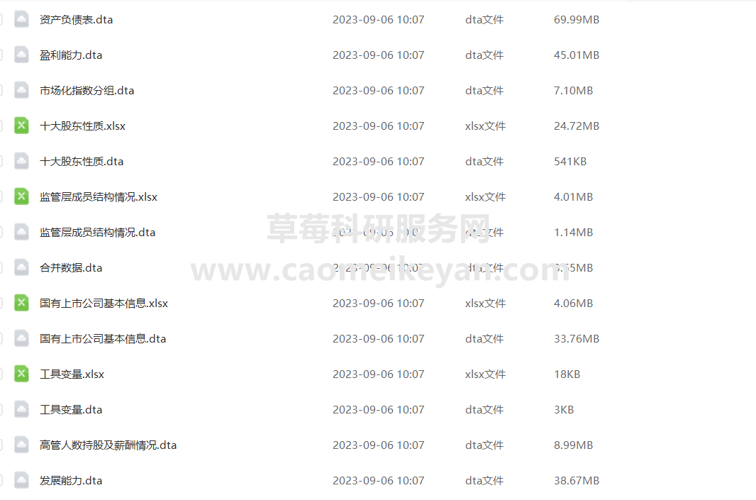 澳门三肖三码精准100%,具体实施指导_W15.56