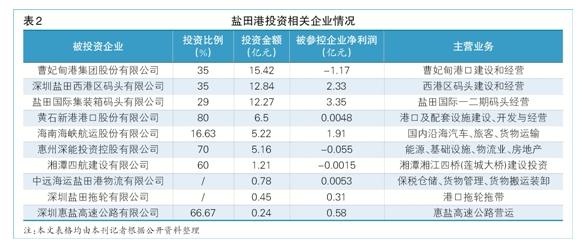 香港码开奖结果2024开奖记录,实地执行考察方案_Galaxy37.712