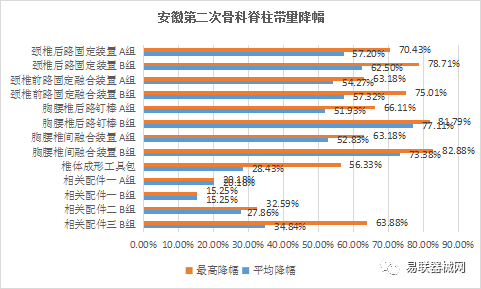 494949今晚最快开奖4949结果,现状说明解析_试用版78.382