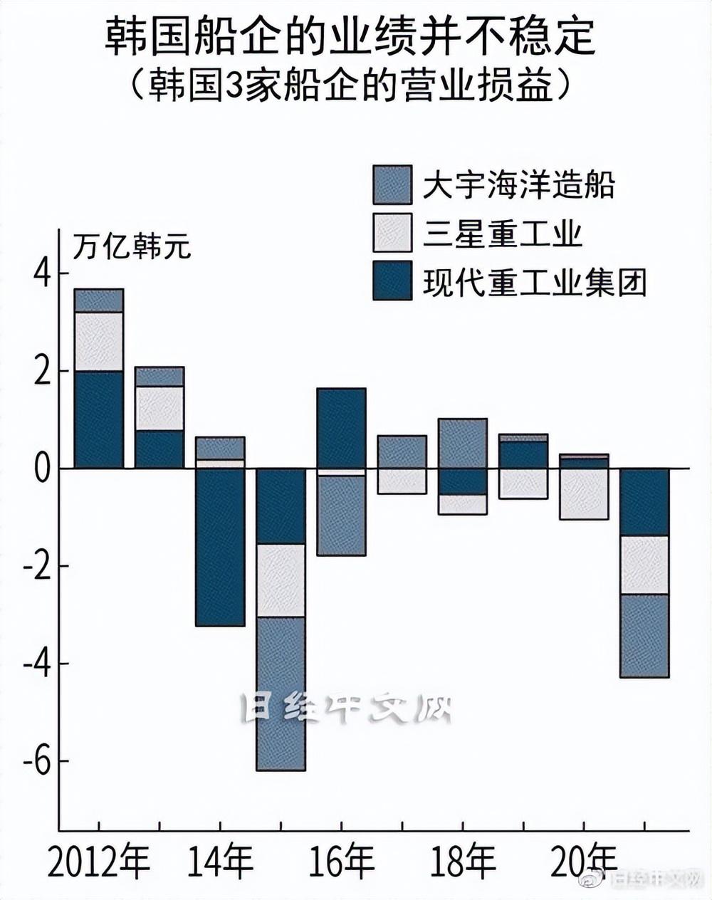 2024天天彩资料大全免费,决策资料解析说明_Premium92.439