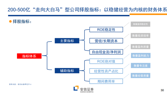 看香港精准资料免费公开,稳定性策略解析_Plus39.796