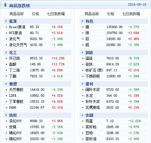 2024年澳门天天开好彩精准免费大全,精细化方案实施_薄荷版87.693