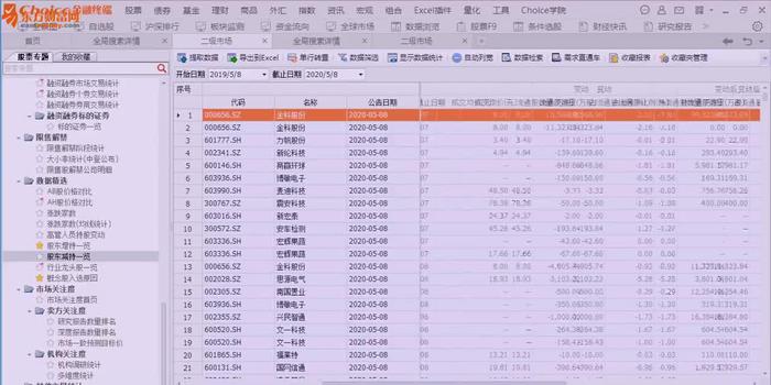 新奥2024今晚开奖资料,深入解析应用数据_界面版31.852