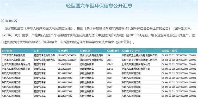 2024澳彩免费公开资料查询,广泛的关注解释落实热议_win305.210