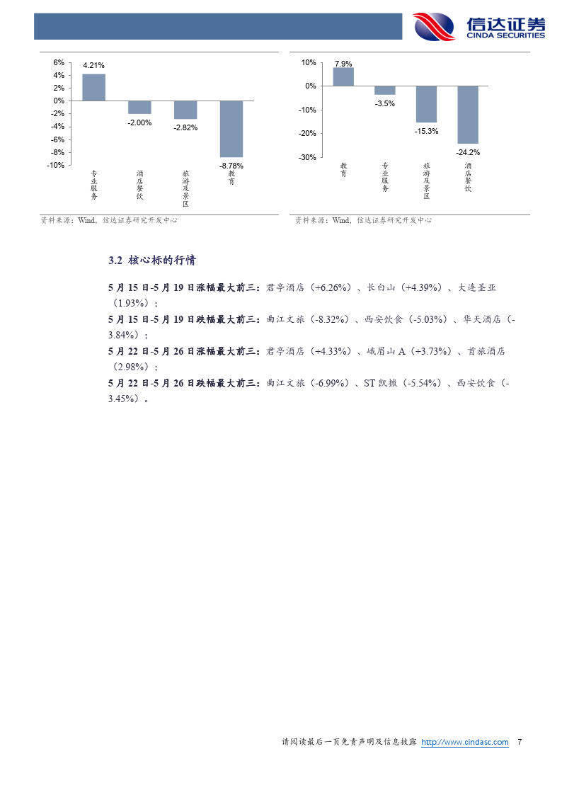 企讯达中特一肖一码资料,可靠评估解析_tool26.203