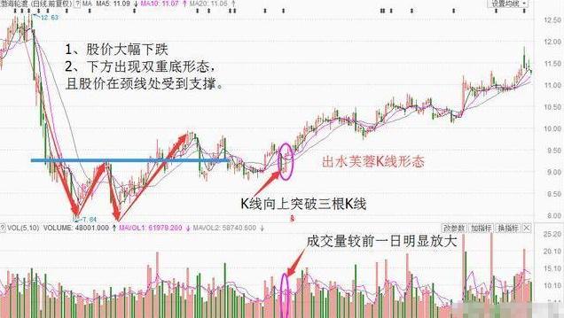 2024澳门特马今晚开奖097期,诠释解析落实_增强版8.317