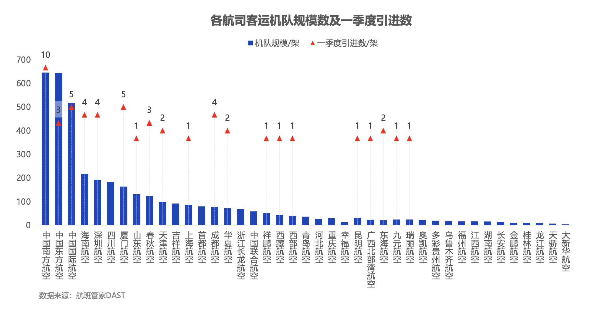 管家一码中一肖,深入数据解释定义_ChromeOS87.878